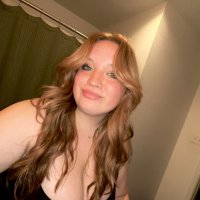 Profile picture of GoddessE