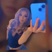 Profile picture of Flawlessblasian