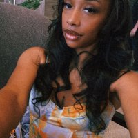 Profile picture of Kiwithebest
