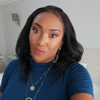 Profile picture of PrincessASHEEKO