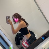 Profile picture of QueenKarma