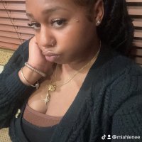 Profile picture of TheOne