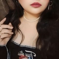 Profile picture of LiLibabe