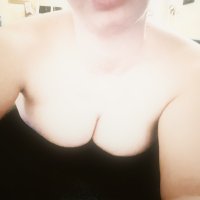 Profile picture of BossBitchQueen