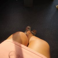 Profile picture of NanaKiddy