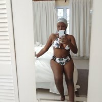 Profile picture of Linsylina9
