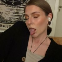 Profile picture of HerrinKatja