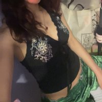 Profile picture of paypetal