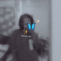Profile picture of Grace