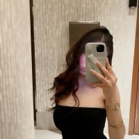 goddesslisa