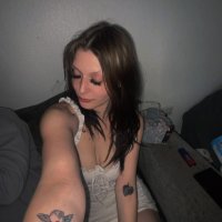 Yourbabygirl
