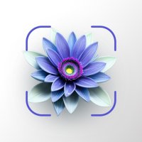 Profile picture of PlantoraApp