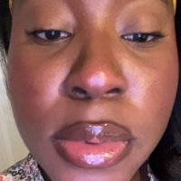 Profile picture of Lori