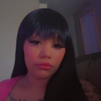 Dommymami65