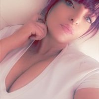 Profile picture of LovelyLayla