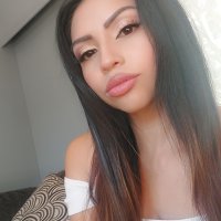Profile picture of Morenita
