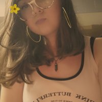 Profile picture of kyrs4242