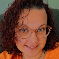 Profile picture of SammyMay87