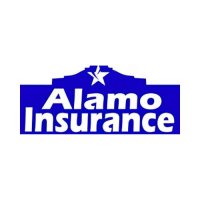 Profile picture of alamoautoinsurance