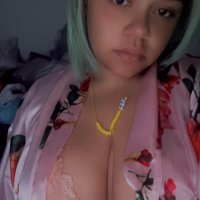 Profile picture of Kayemm