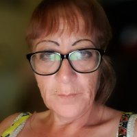 Profile picture of Melihall21