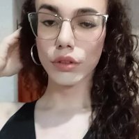 Profile picture of Maya77