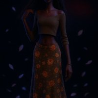 Profile picture of glamar