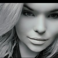 Mistressxo