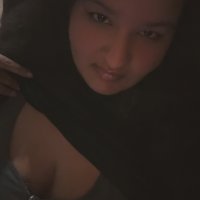 Bbwgoddess371