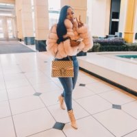 Profile picture of Thurllchick