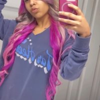 Layla