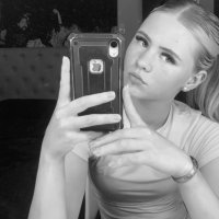 blondieizzy