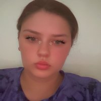Profile picture of Staceynatalie