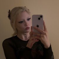 snowlilix