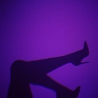 Profile picture of QueenVeronica18125