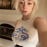 Profile picture of Bellascott51