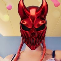Profile picture of LuciiBrat
