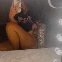 Profile picture of Lavgoddess8