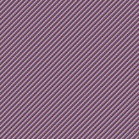 Profile picture of Prettybuffer998