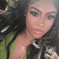 Profile picture of Star42