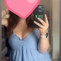Profile picture of Jadelouise