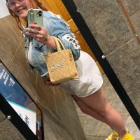 Profile picture of GoddessArianne3