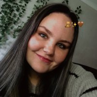 Profile picture of Carla