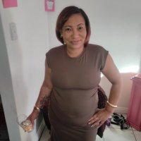 Profile picture of Gaya