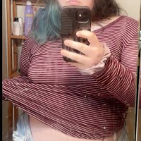 GoddessLuna05