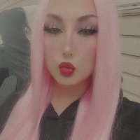 P0ppytheprincxss