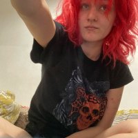 Profile picture of Caroline04