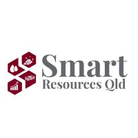 smartresourcesqld
