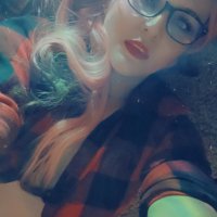 Profile picture of wylderskyes23