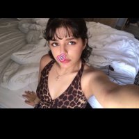 Profile picture of Myla44